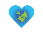BluMed Planet